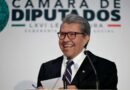 Ricardo Monreal Advierte Presión Legislativa y Prioriza 31 Temas