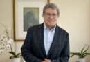 Ricardo Monreal Confía en Recuperación de Paz y Seguridad en Sinaloa