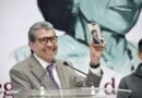 Ricardo Monreal Pide Analizar Con Cuidado Propuesta Sobre Doble Nacionalidad