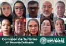 Buscan Proteger a Turistas Ante Casos de Violencia de Género