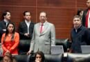 Piden a Profeco Reforzar Vigilancia por Regreso a Clases