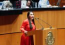 Piden Fortalecer Atención de Salud Mental en Menores