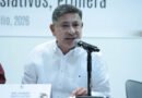 Senado Impulsa Protección Para Mujeres Migrantes Ante Violencia
