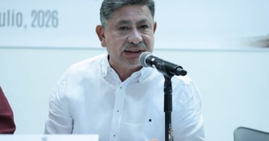 Senado Impulsa Protección Para Mujeres Migrantes Ante Violencia
