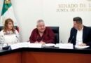 Alertan por Fraudes Digitales Durante Vacaciones