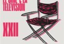 Presentan XXII Muestra Internacional de Mujeres en el Cine