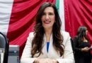 Pide Kenia López Reglas Claras Para Proteger Libertad de Expresión