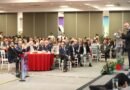 SICT Invertirá 1.33 Billones de Pesos y Generará Casi 4 Millones de Empleos