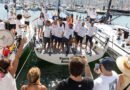 Teatro del Soho San Miguel Conquista su Novena Copa del Rey MAPFRE