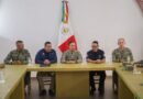 Llaman a Denunciar Pirotecnia Ilegal Para Prevenir Accidentes en Morelos