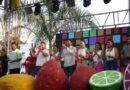 Morelos Fortalece Estrategia Turística con Promoción y Alianzas