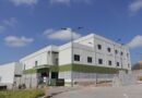 Morelos Fortalece Conectividad e Infraestructura con Obras Estratégicas