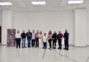 Reconoce ANTAD Morelos Estrategias de Seguridad de la SSPC