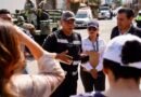 SEDIF Brinda Apoyo a Familias Afectadas por Explosión en Cuernavaca
