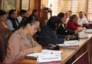 Aprueba Cabildo de Texcoco dos Nuevos Reglamentos Para Fortalecer la Atención Ciudadana
