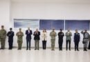 Reconocen a 24 Policías por su Entrega y Compromiso con Morelos