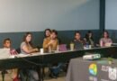 Fortalece Morelos Vínculo Entre Turismo y Academia