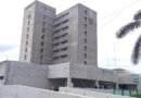 Trasladan a Joven de 17 Años a Hospital Especializado en CDMX