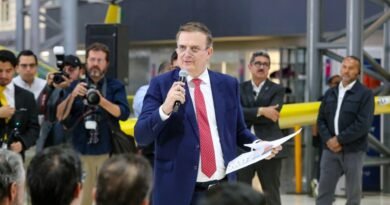 KIO Invertirá más de 200 Millones de Dólares en México