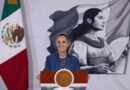 Sheinbaum Destaca Récord Turístico y Llama a Visitar México