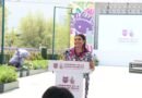Clara Brugada Respalda a Sheinbaum Ante Retiro de Visas de EU