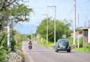 Rehabilitación del Libramiento Reduce Traslados en Tequesquitengo