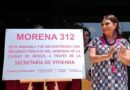 Reconstrucción por Sismos de 2017 Alcanza 97% de Avance en CDMX