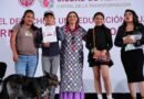 Clara Brugada Destaca Apoyo de Mil 180 Pesos Para Regreso a Clases