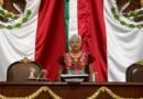 Concluye Primera Generación de Escuela Itinerante de Formación Política Para Mujeres