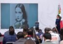 Presentan Olinia Carga, Minivehículo Eléctrico Mexicano de 150 mil Pesos