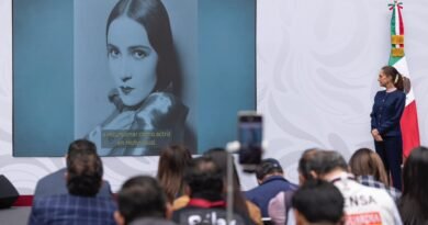 Presentan Olinia Carga, Minivehículo Eléctrico Mexicano de 150 mil Pesos