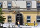 Invertirá Morelos 228 Mdp en más de 40 Obras Hídricas Durante 2026