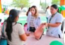 Realizarán Feria de la Salud en Cuautla