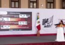INAH Lleva la Grandeza Cultural de México a Millones de Personas en el Mundo