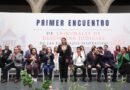 Clara Brugada Llama a Fortalecer la Independencia Judicial