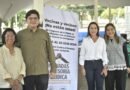 Morena Lleva Asesoría Jurídica Contra el Despojo a Cuauhtémoc