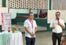 Impulsan Derechos Político-Electorales de Grupos Vulnerables en Tepalcingo