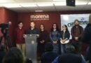 Morena Busca Erradicar Violencia Digital Contra Mujeres Deportistas