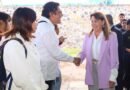 Celebra Instituto Tecnológico de Cuautla 35 Años de Aportar a la Educación de Morelos