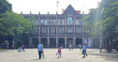 Recuperan Plaza Zapata y Fortalecen Identidad Zapatista de Morelos