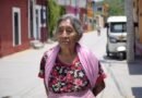 Transforman 765 Fachadas con Rutas Mágicas de Color en Morelos