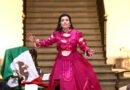 Fénix Novohispano Lleva a Escena la Historia de Carlota en la Casona de Xicoténcatl