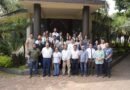 Concluyen Diplomado 24 Guías Especializados en Turismo Cultural