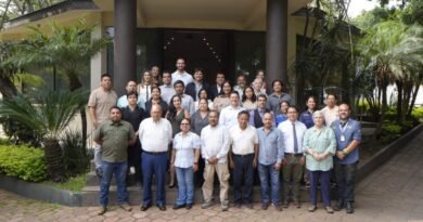 Concluyen Diplomado 24 Guías Especializados en Turismo Cultural