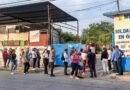 Morelos Presentará Denuncia por Rompimiento de Sellos en Predio