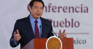 Eliminan Examen de Admisión a Bachillerato en 17 Estados; Buscan Extenderlo a Todo el País