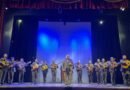 Los Panchos y la Rondalla del Amor Llegan al Teatro Metropólitan