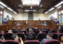 SCJN Reafirma Derecho de Personas con Discapacidad a Participar en la Elaboración de Leyes