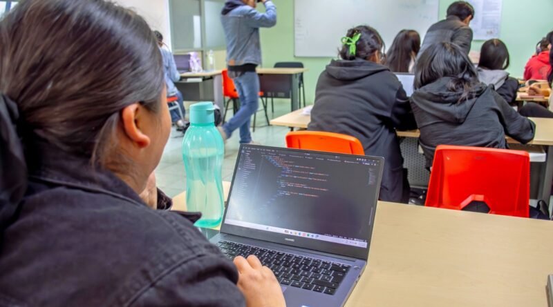 Abren Última Ronda de Ingreso a Universidades Públicas del Edomex