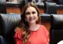 Demandan Fortalecer Estrategias Contra Abandono Escolar de Jóvenes